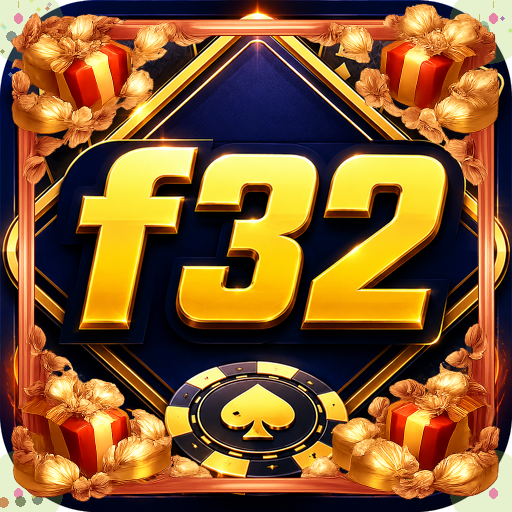 f32 — galeri pratinjau - APK Resmi