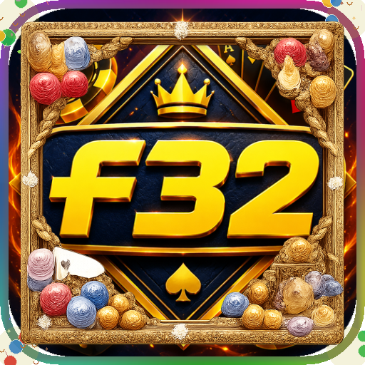 f32 — galeri pratinjau Resmi APK